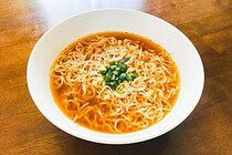 勝俣州和がやっている「袋麺の作り方」がスゴい　麺が劇的においしくなる…
