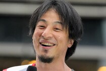 ひろゆき氏「約束の当日、行きたくなくなる」に助言　「知ったこっちゃねーしって…」
