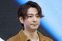三浦翔平、20代の頃より「王子感」が増すも…　新ドラマの髪型には疑問：顔相鑑定