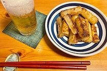 大根が超ウマくなる“意外な調理法”を試したら　お酒が進みすぎて困ったことに…