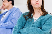 別れたくないなら要注意…　恋愛下手な人が恋人にやってしまっている“タブー”