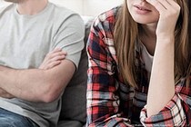 結局いつもフラれちゃう…　相手が離れていってしまう“残念な行為”3つ