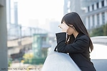 入社したら地獄のはじまりかも…　ブラック企業を見抜くコツ「求人にコレがある場合は…」