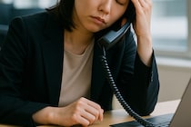 会社にもひとりはいる！　人生に行き詰まる人にありがちな言動「自ら時代の流れに…」