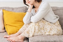 「人生つまらない人」に共通する“残念な口ぐせと行動”　見直すべき3つのことは…