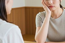 「悪い人ではないんだろうけど…」　ママ友が苦手になってしまった理由