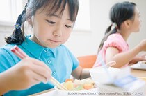 今後関わりたくない“ママ友の特徴”　人が離れていくママはコレをやってるかも…