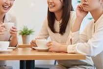 「縁切りたい」「引っ越して物理的に距離置きたい」　面倒くさいママ友3選