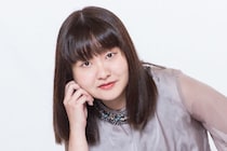 吉住、カフェで聞こえてきた50代女性の会話に本音　「こんな薄い会話したくない…」