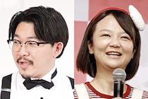 蛙亭・イワクラ、オズワルド・伊藤俊介の“店員への態度”に辟易？　「めちゃくちゃ絡むんですよ」