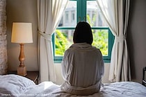 生きづらいと感じている人に欠けている視点　「自分に合わない環境なら…」