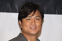 高橋由伸氏、巨人で“レギュラーを取ってほしい”若手選手を告白　「どうにかしたい…」