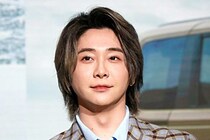 夢の国でミッキーに“暴言を吐く”動画が物議　「ミセスファンの恥」「ドン引きです本当に」