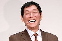 明石家さんま、詐欺広告に利用されていたことを明かす　「日銀から提訴されてるって…」