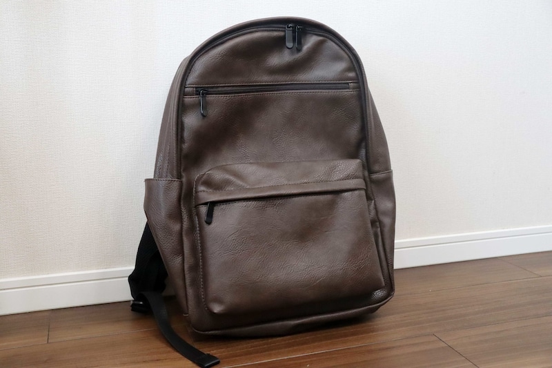 外出時、モバイルバッテリーを“ココ”に入れると危険…　約3割がやりがちと判明