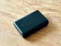 そのモバイルバッテリー、今すぐ使用中止して…　多くの人がやりがちな“危険行動”