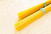 ギャル曽根、電子レンジで作る「トマトクリームパスタ」が最高　“お皿一枚”で激ウマに