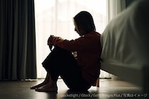 精神年齢が低い“残念な大人の特徴”　幼稚な人がやりがちなNG行為とは…