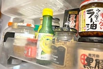 もったいないかも…　約9割が経験している「冷蔵庫」に関する失敗って？