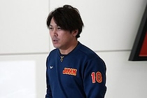 巨人は甲斐拓也を「獲得したほうがいい」高橋尚成氏が提言　人的補償選手にも独自見解