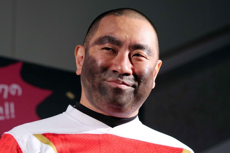 『水曜のダウンタウン』、RGの“行方不明プロレスラー”ネタが放送後に反響 「心配だよな…」