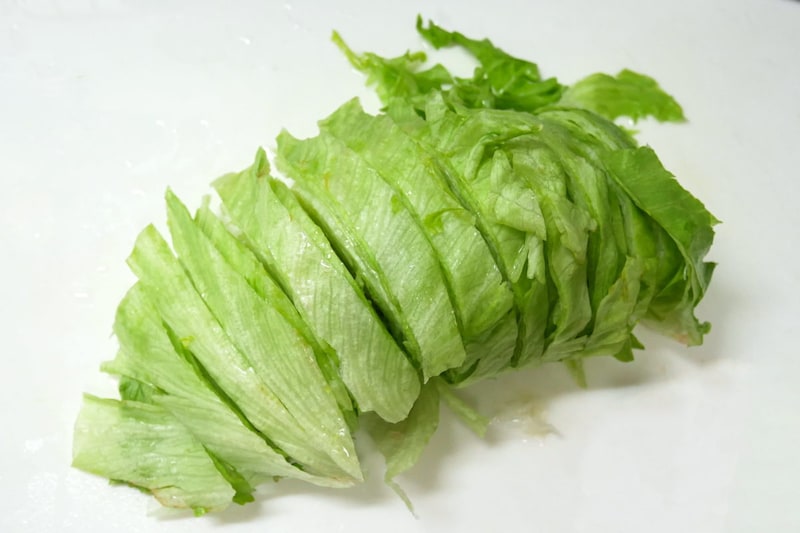 美濃特選味付ぽん酢