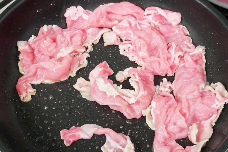 美濃特選味付ぽん酢