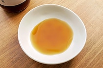 一流シェフが自宅で使っている“ポン酢”が話題　「これめっちゃいい」「おいしい」