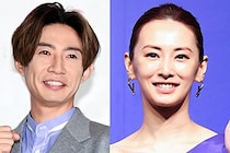 「家に帰ったら…」北川景子や相葉雅紀が必ずする“習慣”　一般ではごく少数が実践