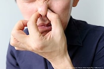 郷ひろみ愛用の“デンタルケアアイテム”がさすがだった…　ネットも注目「買った」