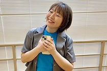 初デートの彼は、タイプではないけど一緒にいて楽しい　そんななか「女友達の助言」は…