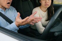 離婚原因はコレ！　夫婦仲がうまくいかなくなった原因「仕事で切羽詰まってると…」