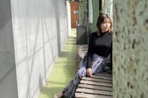 カップルの別れの“決め手”はコレだった！　「好きなのに別れた」理由も…