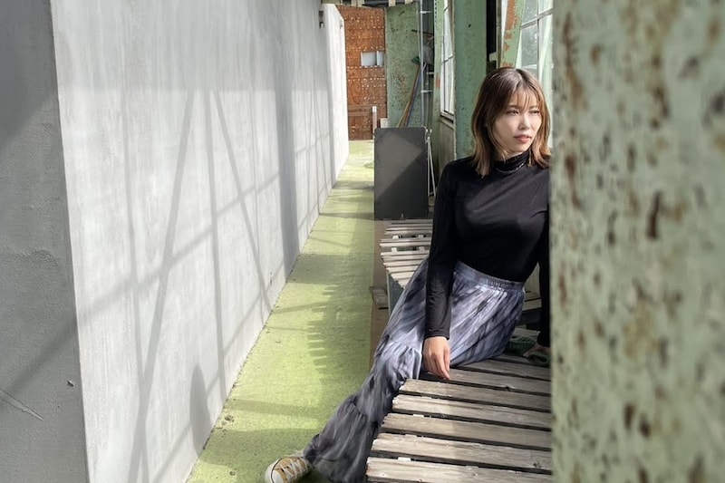 カップルの別れの“決め手”はコレだった! 「好きなのに別れた」理由も…