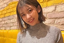 恋人同士とのケンカを減らす方法は？　“言ってはいけない言葉”も要チェック