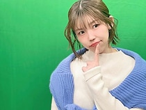 【恋人を育てる方法】別れて次の恋人を見つけるよりも…「恋人を育てる」ほうが良いかも？