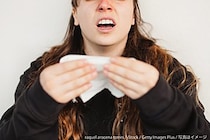 自分勝手な人が無意識で“やってること”　周りをモヤらせる自己中行動に要注意…