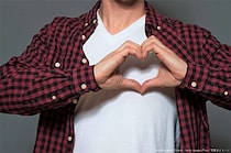 自己愛強すぎて怖っ…　「自分のことしか見えてない幼稚な人」にうんざりした出来事