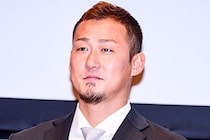 今季で引退の中田翔からLINEが…　「非常に苦しいんだなと」元木大介氏が明かしたメッセージ