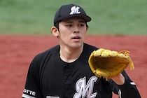 契約更改難航の佐々木朗希、選手会脱退の報道　「このままだとグレーなイメージが」高木豊氏が見解