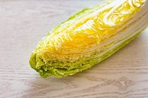 ギャル曽根、絶対に失敗しない「白菜のグラタン」が最高　“作り方”が目からウロコ…