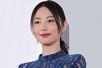 MEGUMI、常人離れした美しい肌の「美容のカリスマ」は運もいい顔だった：顔相鑑定