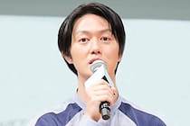 工藤阿須加、おじさんっぽい顔に変化　半農半芸の農業が生活が「いい顔」の秘訣：顔相鑑定