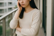 事件事故にならないために！　年末年始に家を空けるならコレに要注意　「窓際には置かないほうが…」