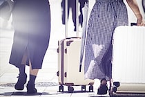 夏休みで家を空けるときにやっておきたい防犯対策　「犯罪者が嫌がるのは…」