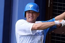 杉谷拳士氏、有原航平が福岡ソフトバンクホークスに入団した理由に納得　「超かっこいい」