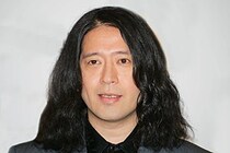 「若いときに遊んでいるほうが、結婚後は落ち着く」説に、又吉直樹「やっぱり遊び続けます」