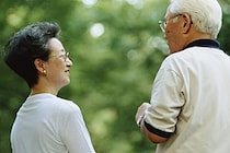 いい加減やめて！　義父母の呆れた言動「義兄夫婦のところにだけ…」