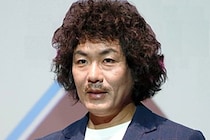 トータルテンボス藤田、怒りを我慢するため神社で購入した“あるもの”　効果のほどは…