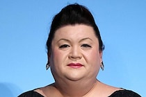 マツコ「実家暮らしは世間知らずとは言わないけど…」　一人暮らしのメリットを語る